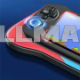Игровая приставка Game Box q12 портативная 500 игр
